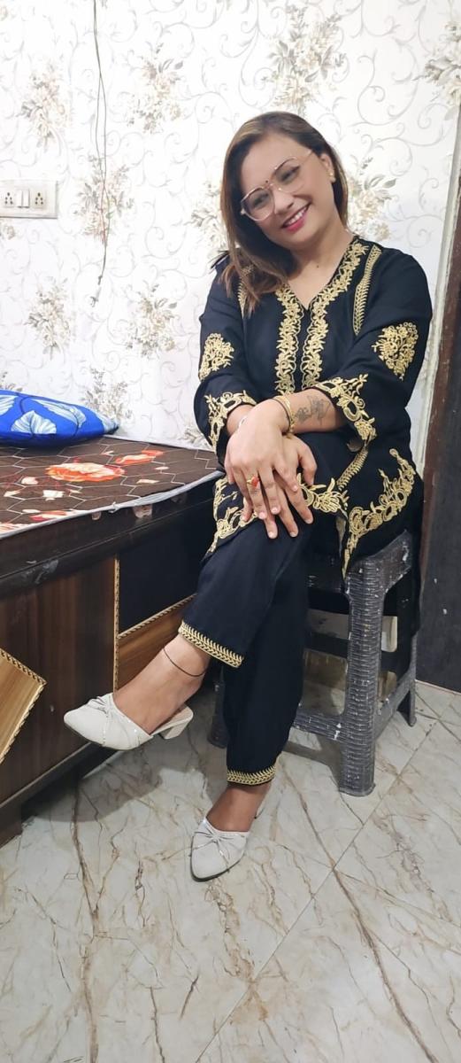 delhi call girls adult service erotic massage call girls nearby you