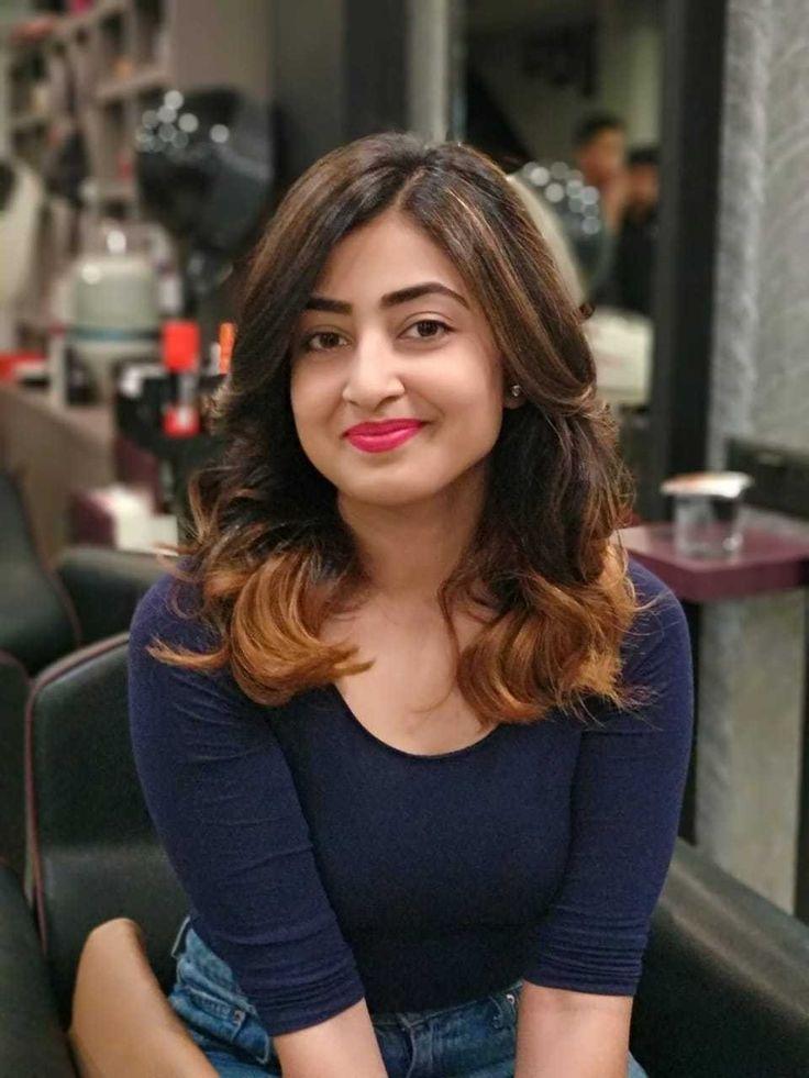 Howrah low rate call girl with cash payment