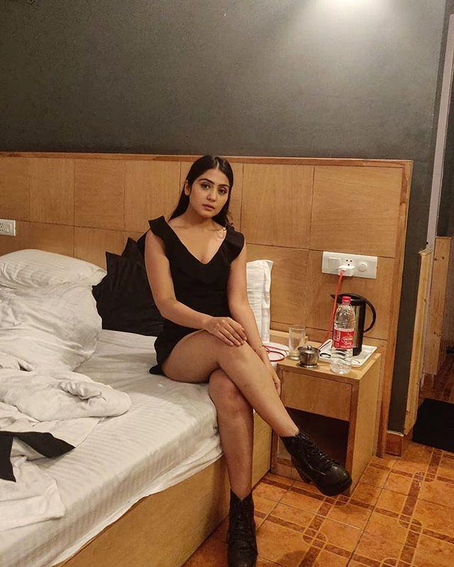 Kalimpong pahadi call girl full night 5500