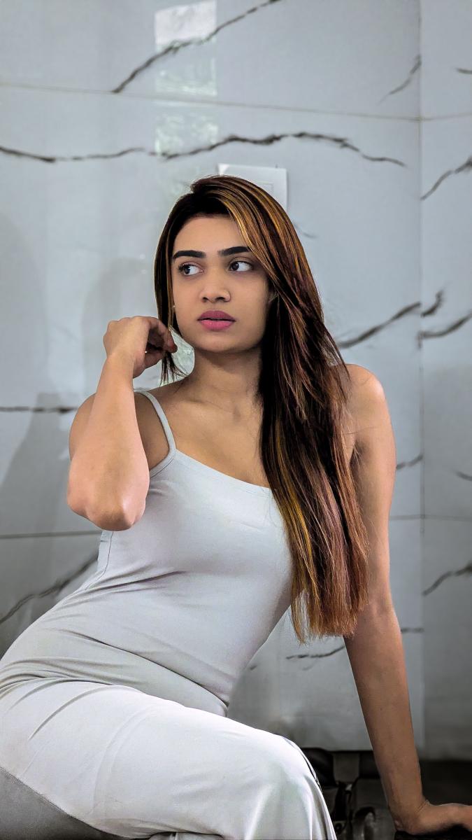 Jaya